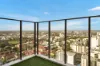 302/238 Adelaide Terrace, Perth, WA 6000-Image