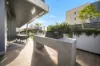 302/238 Adelaide Terrace, Perth, WA 6000-Image