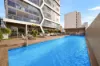 302/238 Adelaide Terrace, Perth, WA 6000-Image