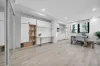302/238 Adelaide Terrace, Perth, WA 6000-Image