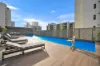 302/238 Adelaide Terrace, Perth, WA 6000-Image