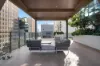 302/238 Adelaide Terrace, Perth, WA 6000-Image