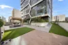 302/238 Adelaide Terrace, Perth, WA 6000-Image