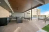 302/238 Adelaide Terrace, Perth, WA 6000-Image
