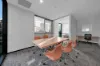 302/238 Adelaide Terrace, Perth, WA 6000-Image