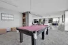 302/238 Adelaide Terrace, Perth, WA 6000-Image
