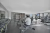 302/238 Adelaide Terrace, Perth, WA 6000-Image