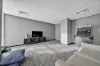 302/238 Adelaide Terrace, Perth, WA 6000-Image