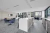 302/238 Adelaide Terrace, Perth, WA 6000-Image