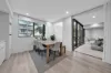 302/238 Adelaide Terrace, Perth, WA 6000-Image