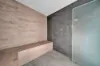 302/238 Adelaide Terrace, Perth, WA 6000-Image