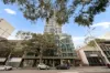 302/238 Adelaide Terrace, Perth, WA 6000-Image