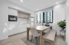 302/238 Adelaide Terrace, Perth, WA 6000-Image
