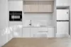 302/238 Adelaide Terrace, Perth, WA 6000-Image