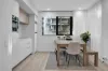 302/238 Adelaide Terrace, Perth, WA 6000-Image