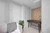 302/238 Adelaide Terrace, Perth, WA 6000-Image