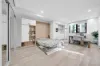 302/238 Adelaide Terrace, Perth, WA 6000-Image