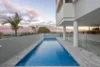 302/24 Mary Street, Shellharbour, NSW 2529-Image