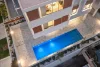 302/24 Mary Street, Shellharbour, NSW 2529-Image