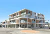 302/24 Mary Street, Shellharbour, NSW 2529-Image