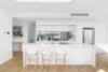 302/24 Mary Street, Shellharbour, NSW 2529-Image