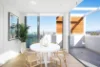 302/24 Mary Street, Shellharbour, NSW 2529-Image