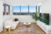 302/24 Mary Street, Shellharbour, NSW 2529-Image