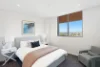 302/24 Mary Street, Shellharbour, NSW 2529-Image