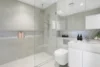 302/24 Mary Street, Shellharbour, NSW 2529-Image