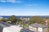 302/24 Mary Street, Shellharbour, NSW 2529-Image