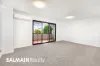 302/24 Warayama Place, Rozelle, NSW 2039