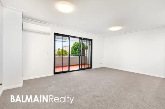 302/24 Warayama Place, Rozelle, NSW 2039