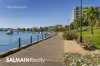 302/24 Warayama Place, Rozelle, NSW 2039-Image