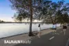 302/24 Warayama Place, Rozelle, NSW 2039-Image