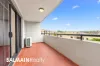 302/24 Warayama Place, Rozelle, NSW 2039-Image