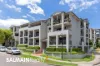 302/24 Warayama Place, Rozelle, NSW 2039-Image