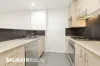 302/24 Warayama Place, Rozelle, NSW 2039-Image