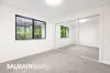 302/24 Warayama Place, Rozelle, NSW 2039-Image
