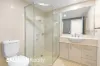302/24 Warayama Place, Rozelle, NSW 2039-Image