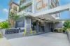 302/24 Western Avenue, Chermside, Qld 4032-Image