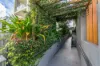 302/24 Western Avenue, Chermside, Qld 4032-Image