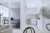 302/24 Western Avenue, Chermside, Qld 4032-Image