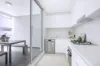 302/24 Western Avenue, Chermside, Qld 4032-Image