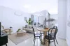 302/24 Western Avenue, Chermside, Qld 4032-Image