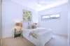 302/24 Western Avenue, Chermside, Qld 4032-Image