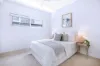 302/24 Western Avenue, Chermside, Qld 4032-Image