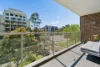 302/25-31 Orara Street, Waitara, NSW 2077-Image