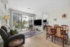 302/25-31 Orara Street, Waitara, NSW 2077-Image