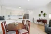 302/25-31 Orara Street, Waitara, NSW 2077-Image