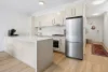 302/25-31 Orara Street, Waitara, NSW 2077-Image
